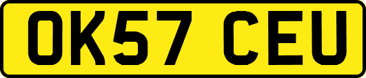 OK57CEU