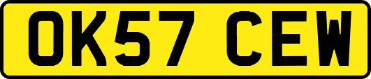 OK57CEW