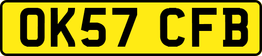 OK57CFB