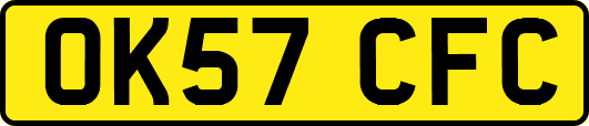 OK57CFC