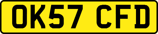 OK57CFD