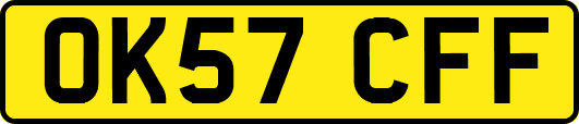OK57CFF