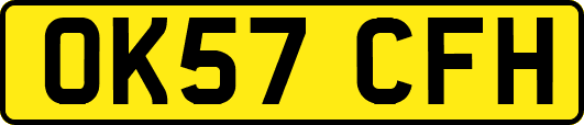 OK57CFH