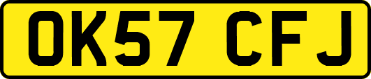 OK57CFJ