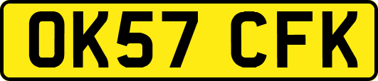 OK57CFK