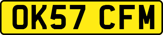 OK57CFM