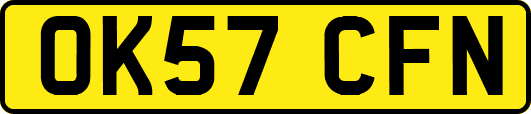 OK57CFN