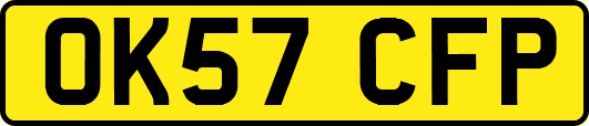 OK57CFP