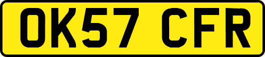 OK57CFR