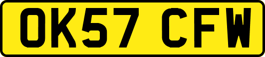 OK57CFW