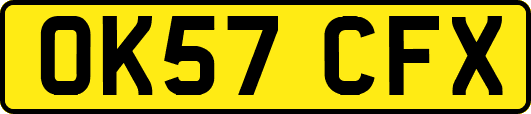 OK57CFX