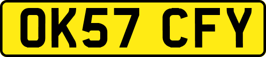 OK57CFY