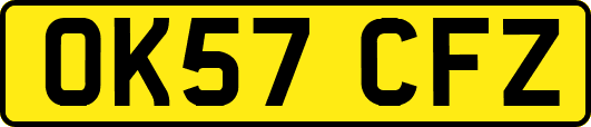OK57CFZ