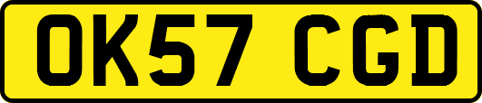 OK57CGD