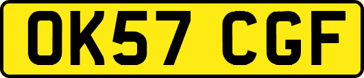 OK57CGF