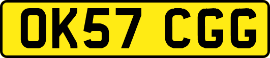 OK57CGG