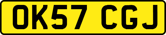 OK57CGJ
