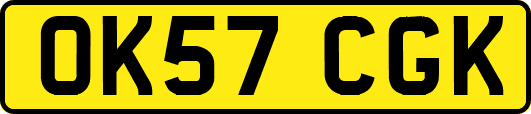 OK57CGK