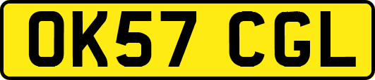 OK57CGL
