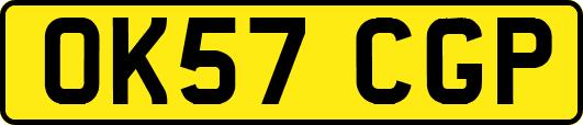 OK57CGP