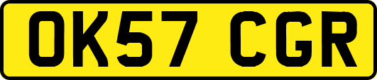 OK57CGR