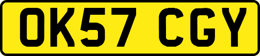 OK57CGY