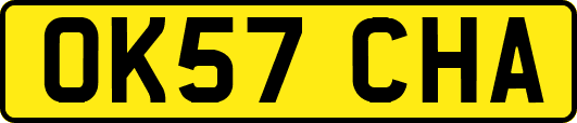 OK57CHA