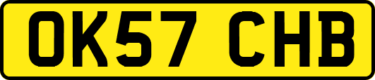 OK57CHB