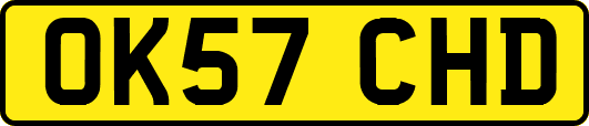 OK57CHD