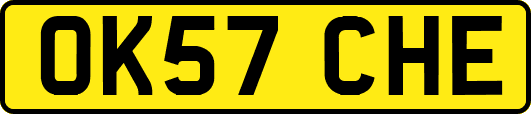 OK57CHE