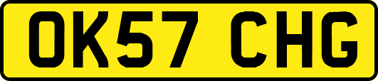 OK57CHG