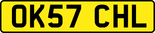 OK57CHL