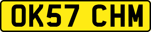 OK57CHM