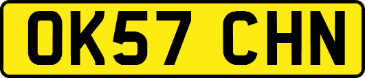 OK57CHN