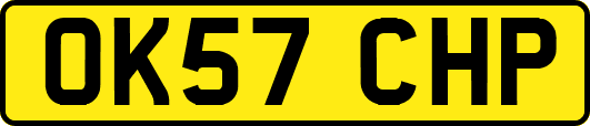 OK57CHP