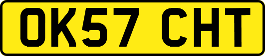 OK57CHT