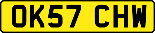 OK57CHW