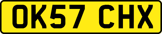 OK57CHX
