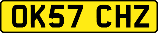 OK57CHZ