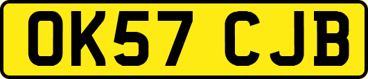 OK57CJB
