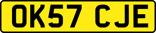 OK57CJE
