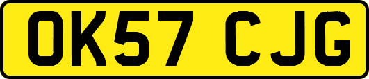OK57CJG