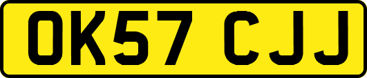 OK57CJJ