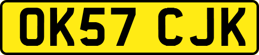 OK57CJK