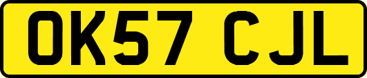 OK57CJL
