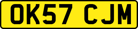 OK57CJM