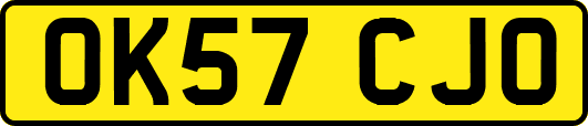 OK57CJO