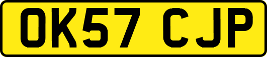 OK57CJP