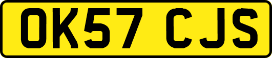 OK57CJS