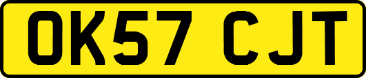 OK57CJT
